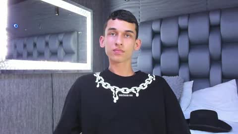 owen_stone1 online show from February 2025 05:12:01 AM