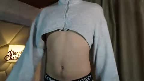 Snapshot of owen_stone1 chatting on December 2025 12:38:02 AM owen_stone1 online show from December 2025 12:38:02 AM