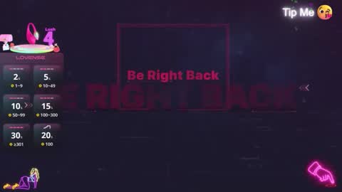 Snapshot of owen_stone1 chatting on February 2026 01:04:02 AM owen_stone1 online show from February 2026 01:04:02 AM