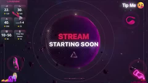 Snapshot of owen_stone1 chatting on February 2026 11:03:02 PM owen_stone1 online show from February 2026 11:03:02 PM