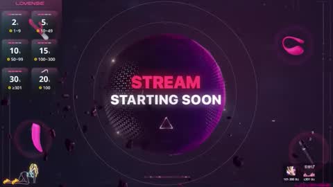 Snapshot of owen_stone1 chatting on February 2026 11:19:01 PM owen_stone1 online show from February 2026 11:19:01 PM