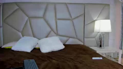 Snapshot of owen_stone1 chatting on May 2026 11:55:01 PM owen_stone1 online show from May 2026 11:55:01 PM