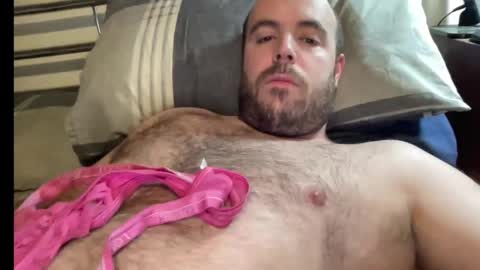 Owen2022 online show from December 2024 07:21:01 AM