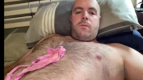 Owen2022 online show from December 2024 07:21:01 AM