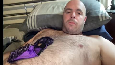 Owen2022 online show from December 2024 07:16:01 AM