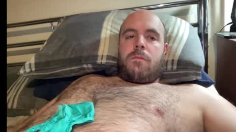 Owen2022 online show from January 2025 07:14:02 AM