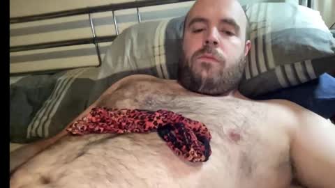 Owen2022 online show from January 2025 07:11:02 AM