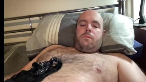 Owen2022 online show from January 2025 07:18:02 AM