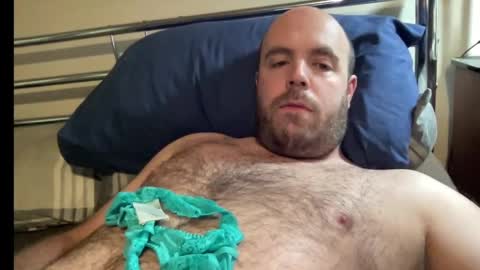 Owen2022 online show from March 2025 07:25:02 AM