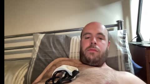 Owen2022 online show from March 2025 07:21:02 AM