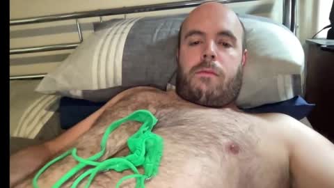 Owen2022 online show from March 2025 07:15:01 AM