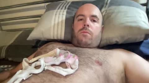 Owen2022 online show from September 2025 06:36:01 AM