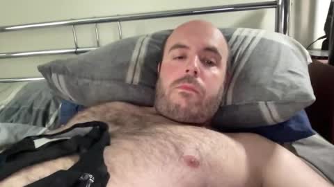 Owen2022 online show from October 2025 11:08:02 AM