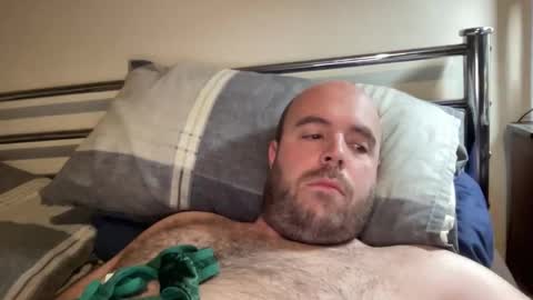 Owen2022 online show from October 2025 05:48:02 AM