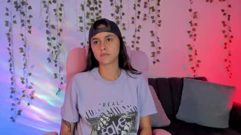 Owen foxx online show from January 2026 01:09:02 AM