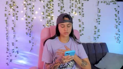 Owen foxx online show from February 2026 04:13:01 PM