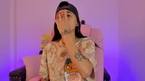 Owen foxx online show from March 2026 02:56:02 PM