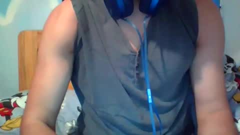 owensir online show from November 2025 12:02:01 AM