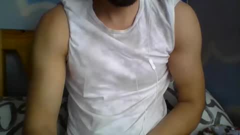 owensir online show from December 2025 10:04:02 PM