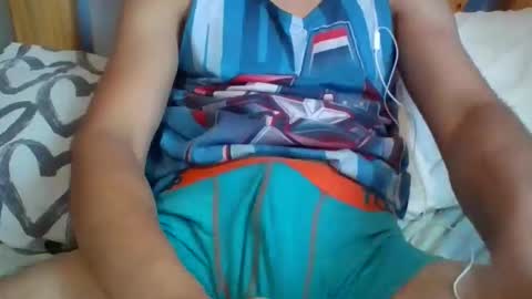 owensir online show from December 2025 02:57:02 PM