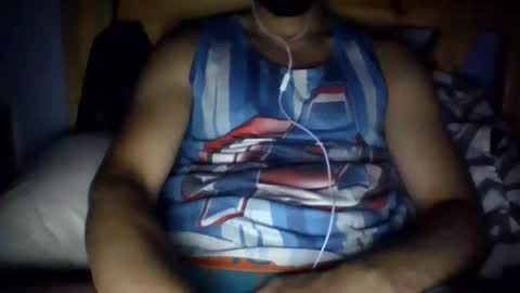 owensir online show from March 2026 04:07:02 AM