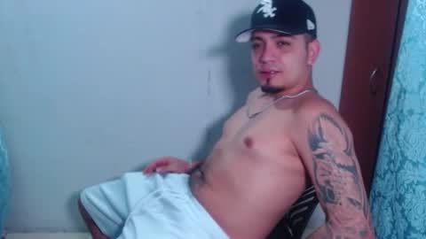 Snapshot of owenstonne chatting on February 2026 02:38:01 AM OWEN-STONE online show from February 2026 02:38:01 AM