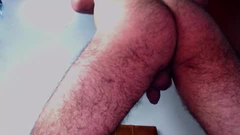 Snapshot of owenstonne chatting on February 2026 06:26:01 AM OWEN-STONE online show from February 2026 06:26:01 AM