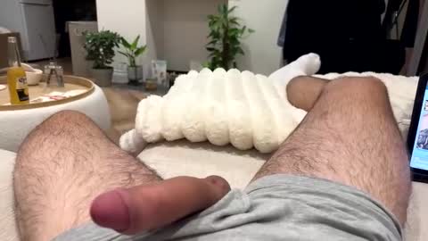 Snapshot of owsecret chatting on December 2025 06:15:02 PM owsecret online show from December 2025 06:15:02 PM