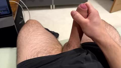 Snapshot of owsecret chatting on March 2026 05:50:02 PM owsecret online show from March 2026 05:50:02 PM