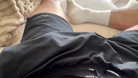 Snapshot of owsecret chatting on March 2026 12:54:02 PM owsecret online show from March 2026 12:54:02 PM