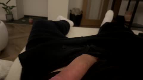 Snapshot of owsecret chatting on March 2026 07:39:01 PM owsecret online show from March 2026 07:39:01 PM