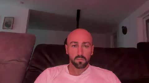 Snapshot of oxlade59 chatting on October 2025 06:47:01 AM oxlade59 online show from October 2025 06:47:01 AM