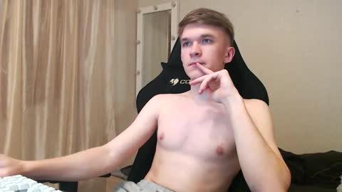 Oydin online show from September 2025 02:44:02 PM