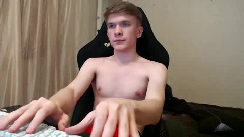 Oydin online show from October 2025 07:57:02 PM