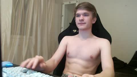 Oydin online show from November 2025 01:04:01 PM