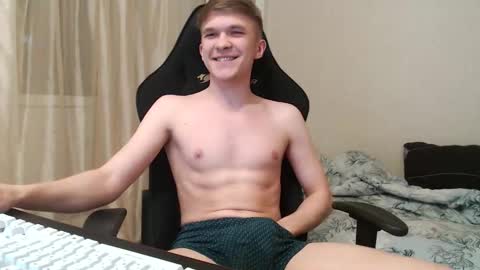 Oydin online show from January 2026 07:08:02 PM