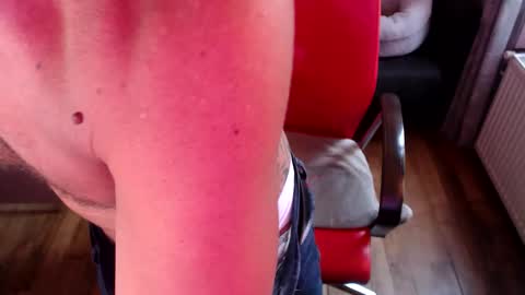 Oyrlgtu online show from November 2025 08:14:02 AM