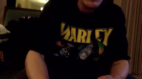 Frankie Oysters online show from October 2025 05:19:01 AM
