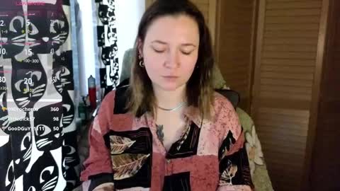 ozalin online show from June 2026 02:33:01 PM