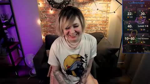 ozalin_green online show from December 2024 11:12:01 AM