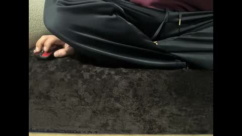 ozansex online show from December 2024 09:53:02 PM