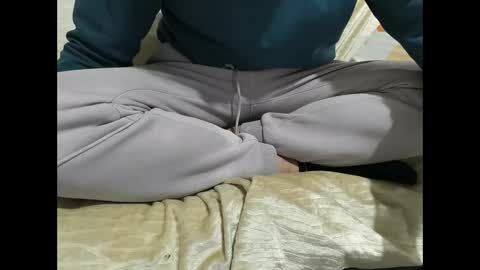 ozansex online show from December 2024 09:30:01 PM