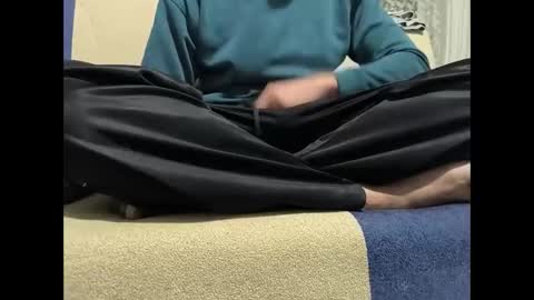 ozansex online show from October 2025 01:47:02 AM