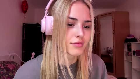 Eva online show from March 2026 10:44:01 AM