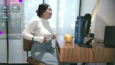 ozhmara online show from October 2025 02:29:01 PM