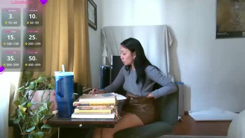 Snapshot of ozhmara chatting on May 2026 06:14:02 PM ozhmara online show from May 2026 06:14:02 PM