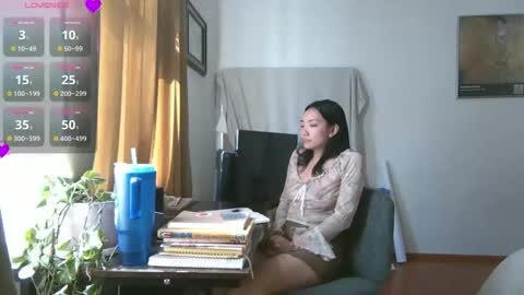 Snapshot of ozhmara chatting on May 2026 04:16:01 PM ozhmara online show from May 2026 04:16:01 PM
