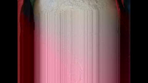 ozkar8 online show from December 2024 07:11:02 PM