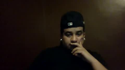 Snapshot of ozlo chatting on September 2025 07:03:02 AM ozlo online show from September 2025 07:03:02 AM