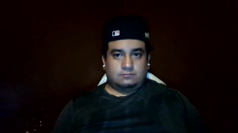 Snapshot of ozlo chatting on October 2025 09:56:01 PM ozlo online show from October 2025 09:56:01 PM